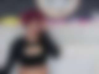 Live cam show with thaylor-sky - Full Nudity on thefappeningchat.com