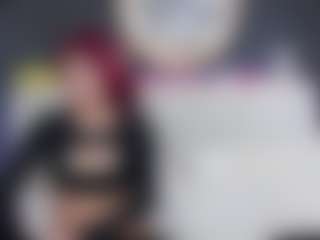 thaylor-sky's Live Sex Cam Show