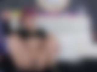 Show de câmera ao vivo com thaylor-sky - Tease no Camsoda