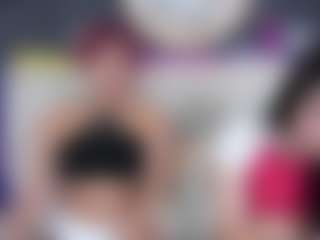 thaylor-sky's Live Sex Cam Show