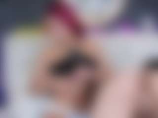 thaylor-sky's Live Sex Cam Show