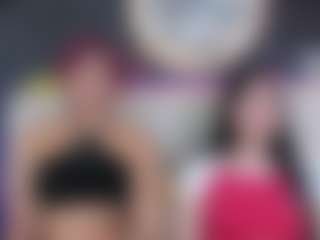 Live cam show with thaylor-sky - Flashing on intimatelivegirls.com