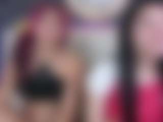 thaylor-sky's Live Sex Cam Show