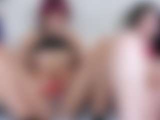 thaylor-sky's Live Sex Cam Show