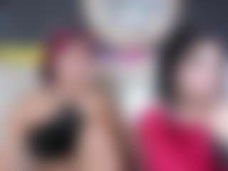 thaylor-sky's Live Sex Cam Show