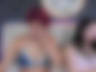thaylor-sky's Live Sex Cam Show