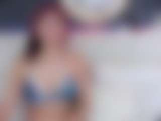 Live cam show with thaylor-sky - Orgasm on CamClone