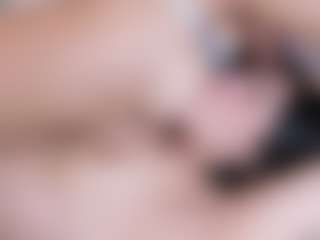 Live cam show with thaylor-sky - Squirt on CamSextacy
