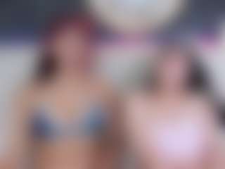 Live cam show with thaylor-sky - Blowjob on CamSextacy