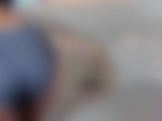 Live cam show with thaylor-sky - Skinny on x69.live