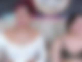 thaylor-sky's Live Sex Cam Show