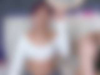 thaylor-sky's Live Sex Cam Show