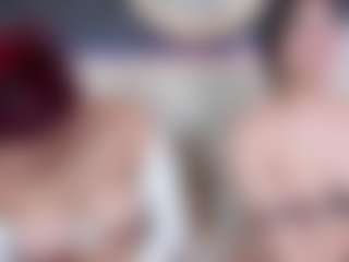 thaylor-sky's Live Sex Cam Show