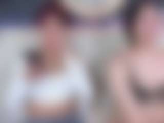 thaylor-sky's Live Sex Cam Show
