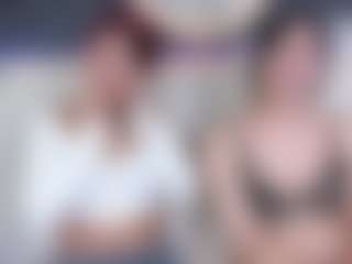 thaylor-sky's Live Sex Cam Show