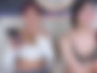 thaylor-sky's Live Sex Cam Show
