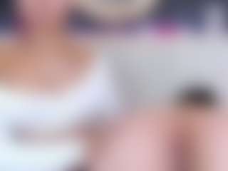 thaylor-sky's Live Sex Cam Show