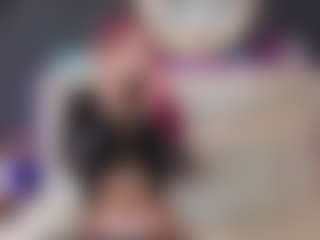 Live cam show with thaylor-sky - Teen (18+) on Camming Site