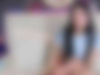 thaylor-sky's Live Sex Cam Show
