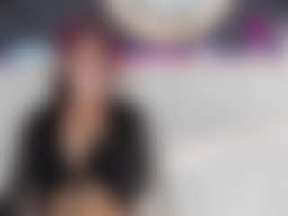 Live cam show with thaylor-sky - Mature on madthumbs