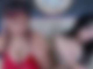 Live cam show with thaylor-sky - Mature on Soda Cam