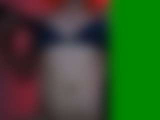 TsLilSamantha's Live Sex Cam Show