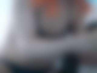 TsLilSamantha's Live Sex Cam Show
