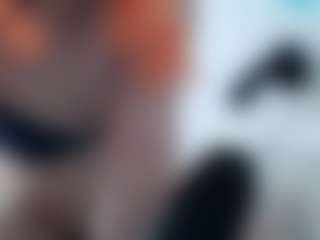TsLilSamantha's Live Sex Cam Show