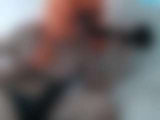 TsLilSamantha's Live Sex Cam Show