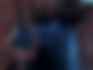 TsLilSamantha's Live Sex Cam Show