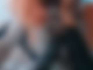 TsLilSamantha's Live Sex Cam Show