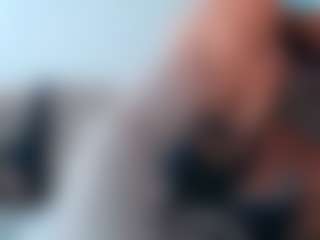TsLilSamantha's Live Sex Cam Show