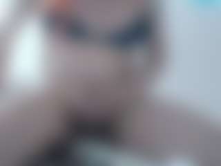 TsLilSamantha's Live Sex Cam Show