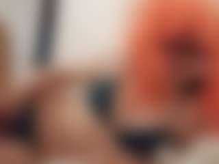 TsLilSamantha's Live Sex Cam Show