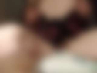 TsLilSamantha's Live Sex Cam Show