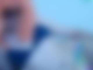 TsLilSamantha's Live Sex Cam Show