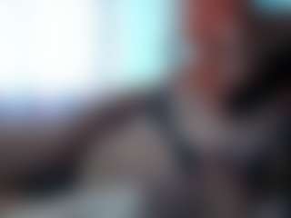 TsLilSamantha's Live Sex Cam Show