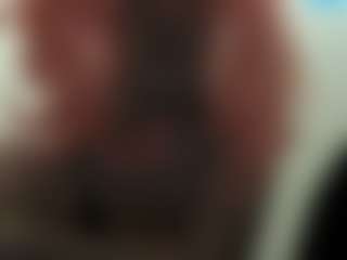 Live cam show with TsLilSamantha - Roleplay on xxxlivecams.org