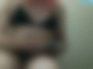 Live cam show with TsLilSamantha - Big Balls on Soda Cam