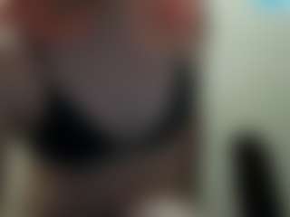 Live cam show with TsLilSamantha - Drinking on Camsoda