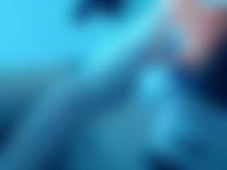 Live cam show with TsLilSamantha - Ejaculation on TeamSkeetLive