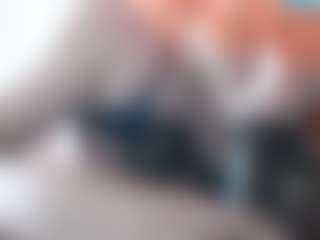 Live cam show with TsLilSamantha - White on Taboo Cams XXX