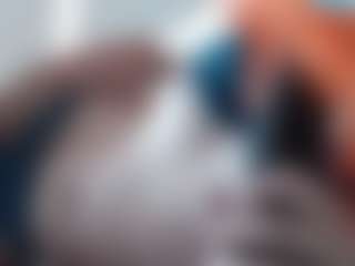 Live cam show with TsLilSamantha - Drinking on Camsoda