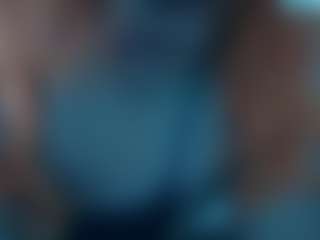 Live cam show with TsLilSamantha - Bdsm on EXY