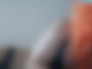 Live cam show with TsLilSamantha - Chubby on sexylivex.com