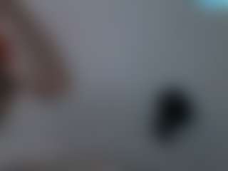 Live cam show with TsLilSamantha - Blue Eyes on milfzrlive.com