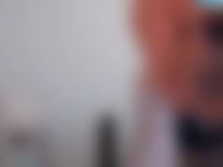 Live cam show with TsLilSamantha - Ejaculation on Pornisteam.com
