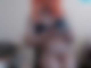 TsLilSamantha's Live Sex Cam Show