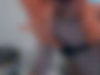 Live cam show with TsLilSamantha - Ejaculation on Nude Live Now