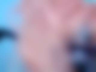 TsLilSamantha's Live Sex Cam Show